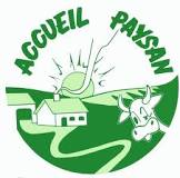 Logo-AccueilPaysan