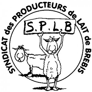 Logo-SPLB