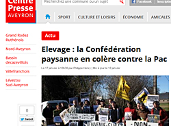 centrepresse.fr-17-01-2014