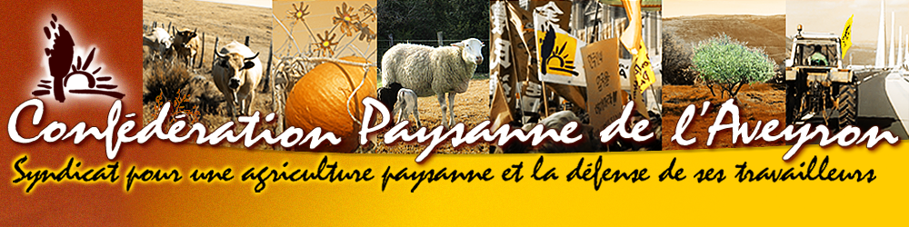 http://confaveyron.org/wp-content/uploads/2014/04/header.png
