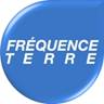 logo-frequence-terre