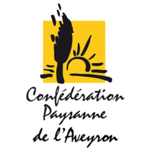 Confédération Paysanne de l'Aveyron